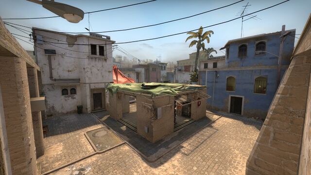 File:Mirage bombB.jpg