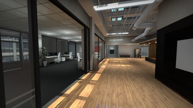 File:Csgo agency big.jpg