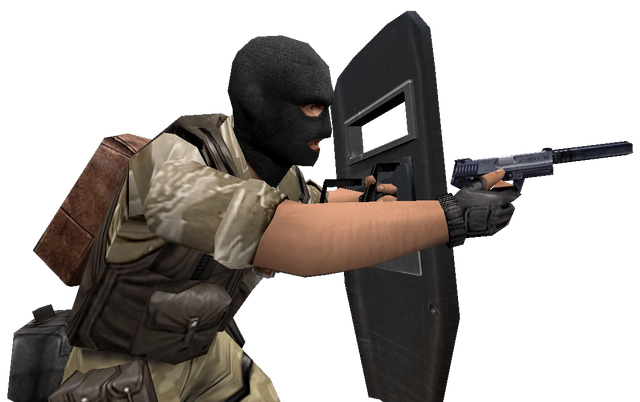 File:P shield usp cz.png