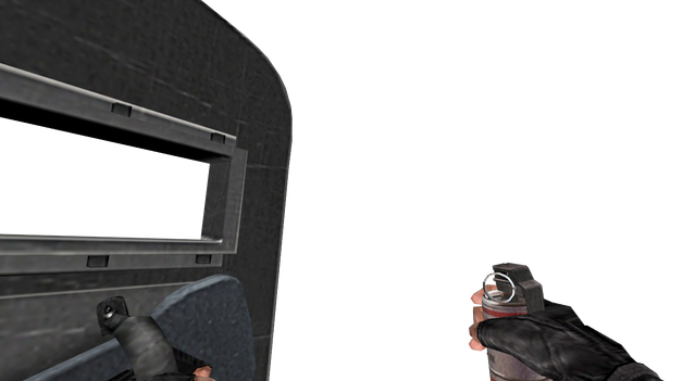 File:V hegrenade shield cz.png