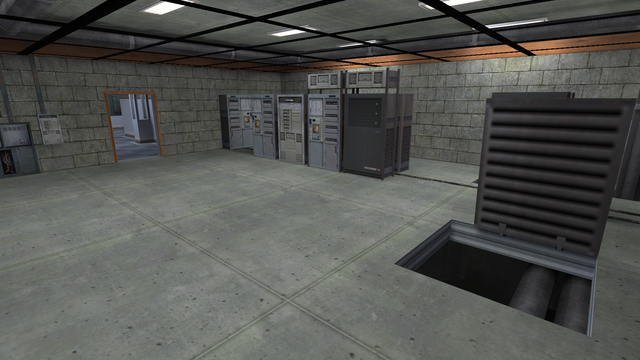 File:Cs miami T spawn.png