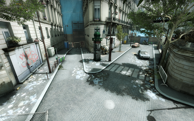 File:Csgo-marquis-T-spawn.png