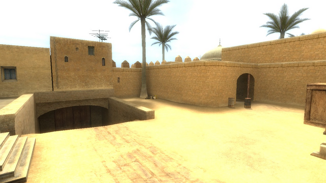 File:De dust2 Side.png
