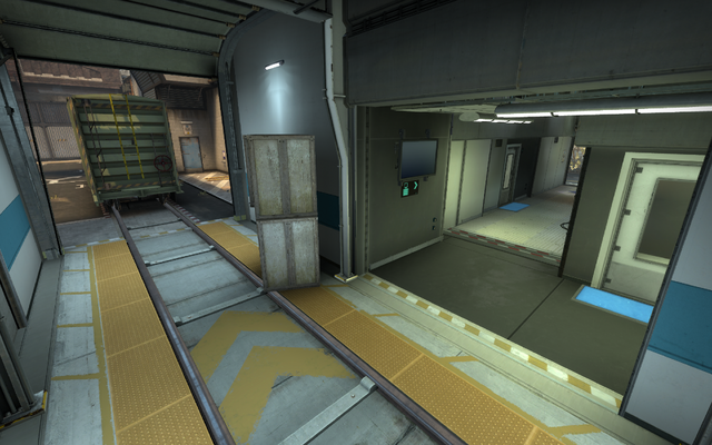 File:Csgo-train-12102014-tunnels-3.png