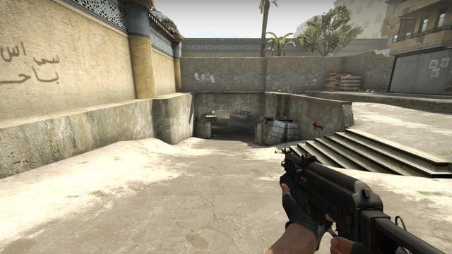 File:Csgo bizon 1.png