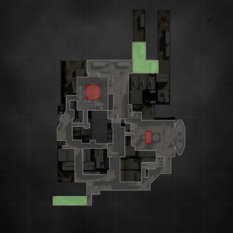 File:De overgrown-csgo-overview.png