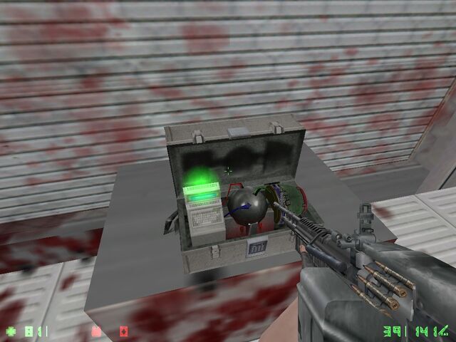 File:Nuke-rise-hard-defused.jpg
