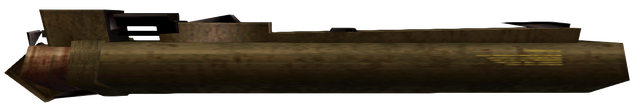File:W law closed.png