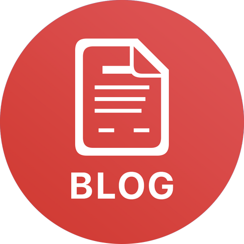 File:Blog logo.png