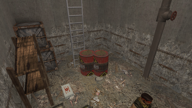 File:Cz downed barrels (3).png