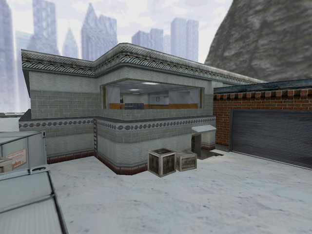 File:Cs office0023 Side Yard.png