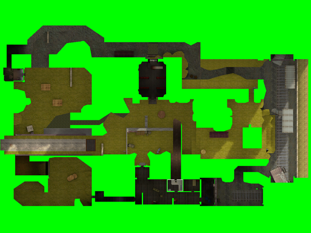 File:Es trinity0000 overview.png