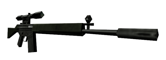 File:P g3sg1 show csx.png