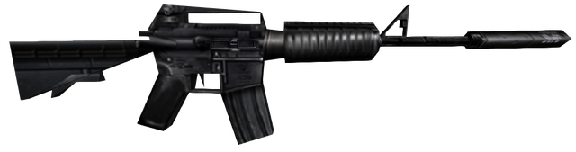 File:W m4a1 ds.png