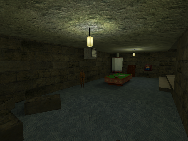 File:Cs estate0013 basement 3.png