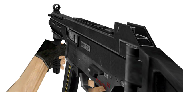File:V ump45.png