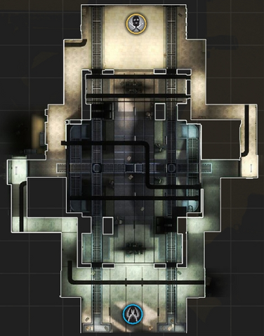 File:BaggageMapcsgo.png