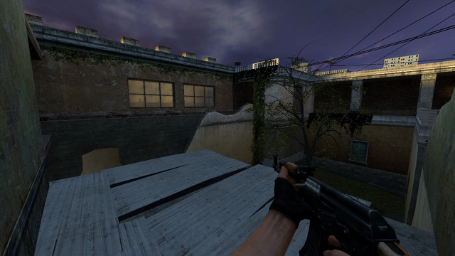 File:Cs havana css atrium tip 3.png