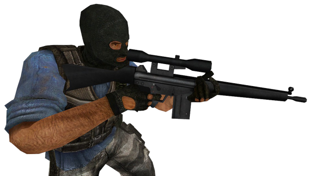 File:P g3sg1 css.png