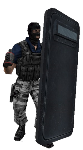 File:P shield hegrenade.png