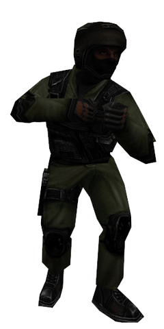 File:Urbancs16 model.png