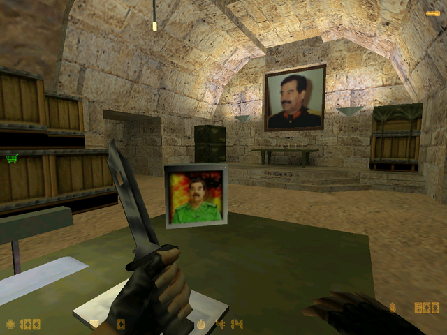 File:Cs iraq computers.png