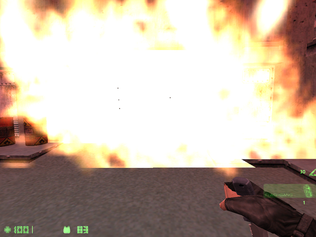 File:Cz silo020012 THIS WILL happen if you don't escape in time!.png