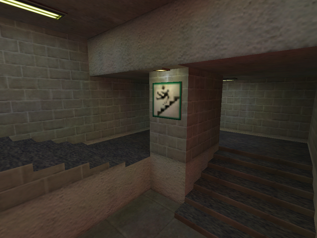 File:Cs office0030 Stairwell.png