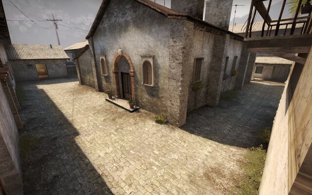 File:De inferno-csgo-arch-1.jpg