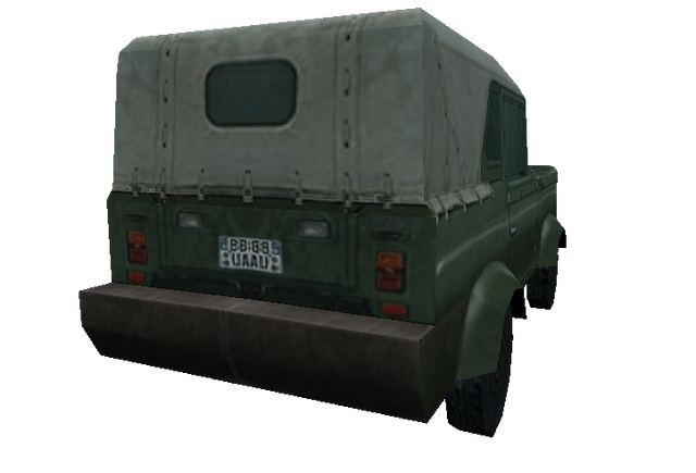 File:Csczds-jeep-italian-rear.png