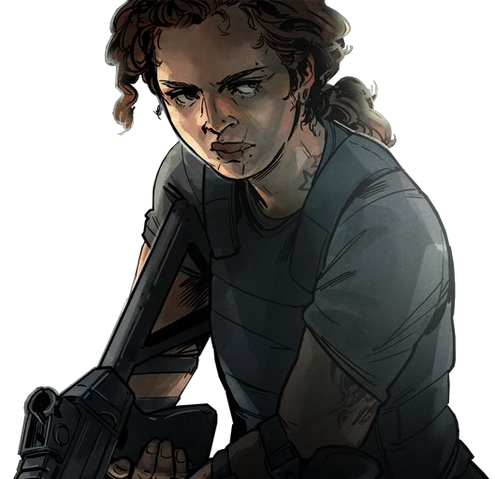 File:Csgo PortraitsVCocienaroizaki2.png