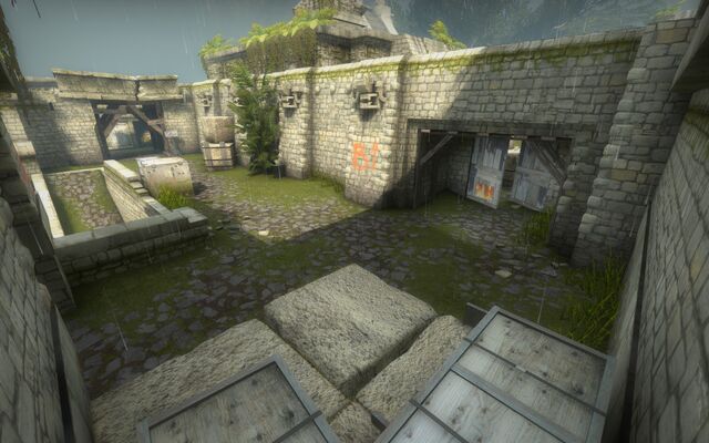 File:De aztec-csgo-back-2.jpg
