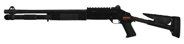 File:W xm1014 stat csgo.png