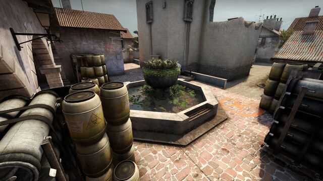File:CSGO Inferno image 2 B site 10 July 2014 update.jpg