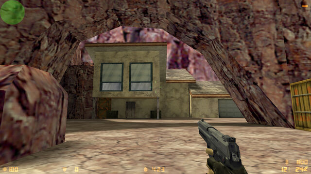 File:Cs militia.jpg