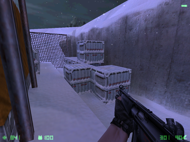 File:Cz silo020002 the area for the hidden chicken.png
