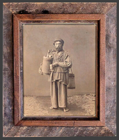 File:De vostok Photo 6.jpg