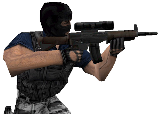 File:P sg552.png