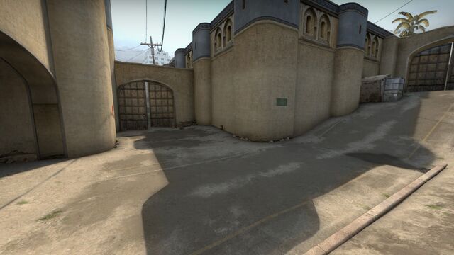 File:CSGO Dust2 Mid 1 10 July 2014 Update.jpg