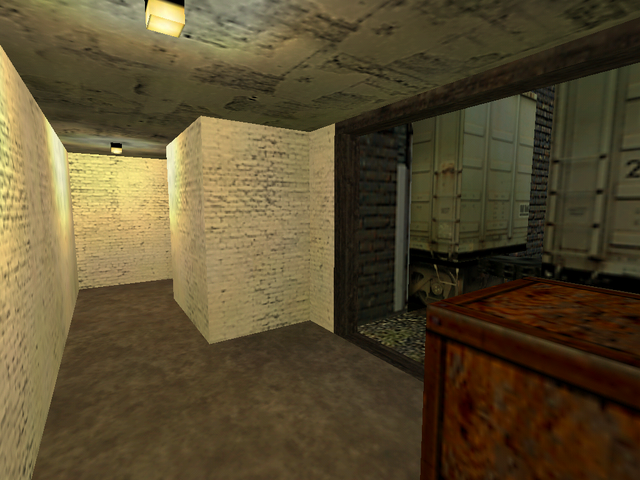 File:De train0029 ladder-below-2nd view.png