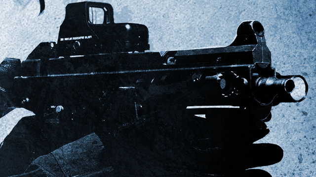 File:Credit Sceen 11.png