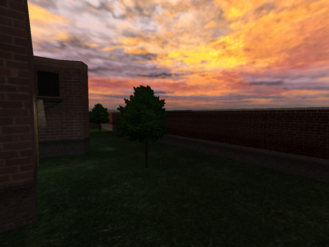 File:Cs estate0003 backyard.png