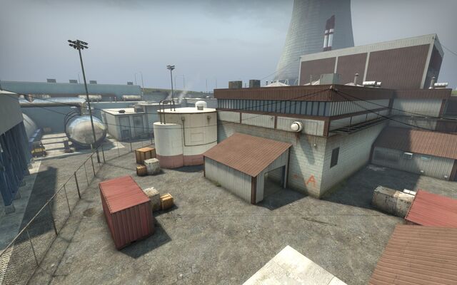 File:De nuke-csgo-sideyard-1.jpg