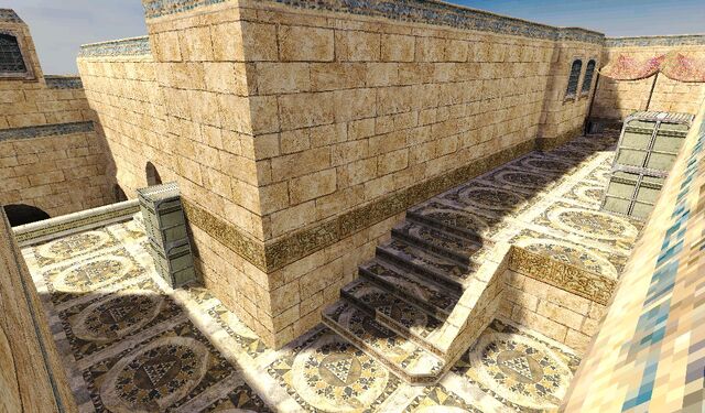 File:Dust2 tip3.jpg