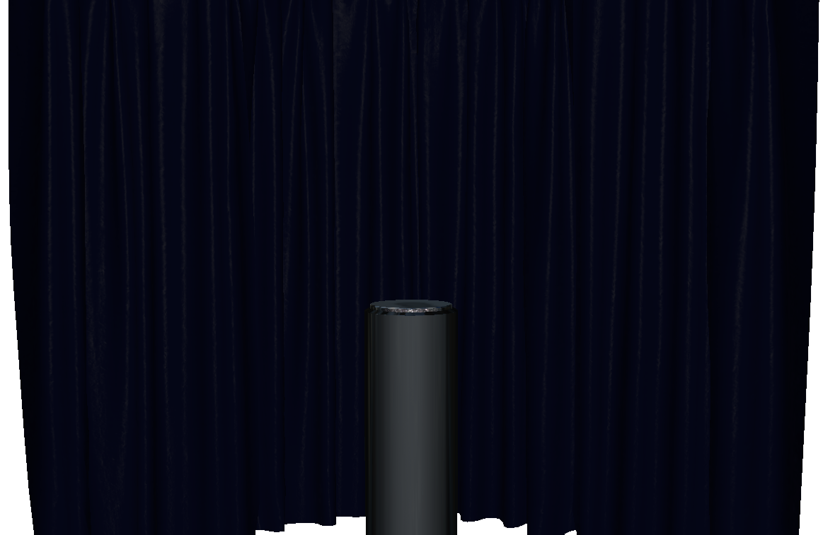 File:Pedestal trophy.png