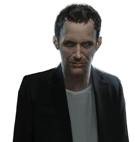 File:Csgo PortraitsBooth.png