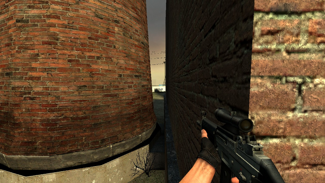 File:Back Terrorist trick.png
