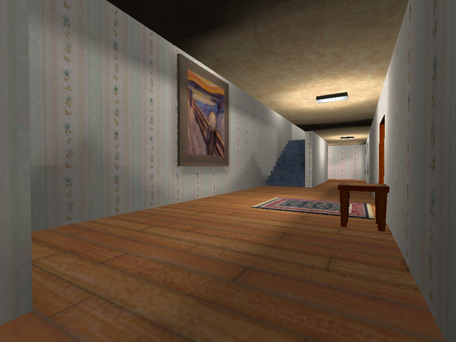 File:Cs estate0002 foyer.png