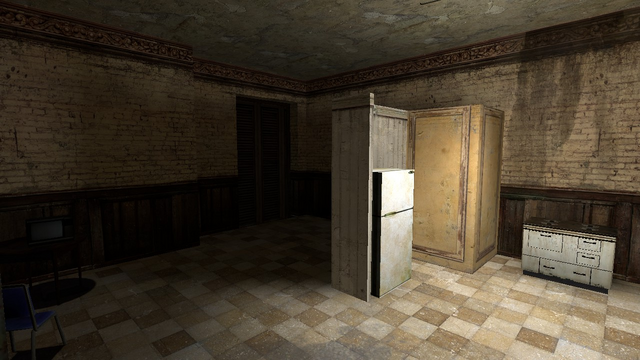 File:Cs havana apartments 2.png