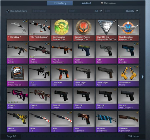 File:Csgo inventory.png